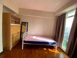 Blk 268A COMPASSVALE ARCADIA (Sengkang), HDB 4 Rooms #554248371